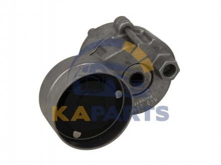 VKMCV 53011 SKF Ролик с натяжителем APV2663 D=70, W=38,5