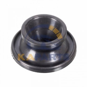 Ущільнювач 104492