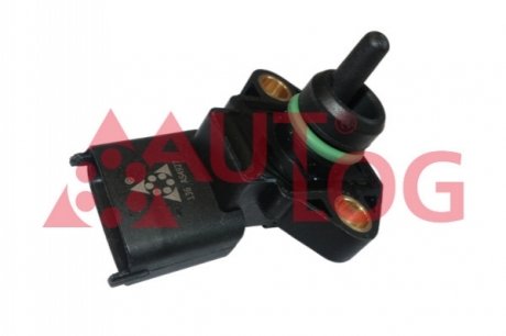 AS4927 AUTLOG Датчик вакууму