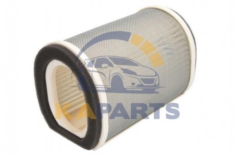 Фильтр воздушный HFA4912