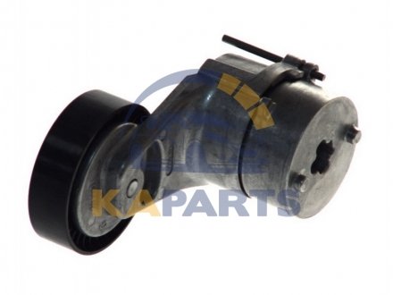 VKM 35012 SKF Ролик ремня приводного натяжной (VKM35012) SKF