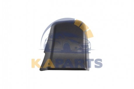 SCA-DH-008R PACOL Элемент дверей