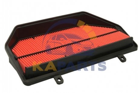 Фільтр повітря HFA3913