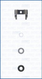 Деталь вприску 77010000