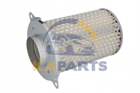 Фильтр воздушный HFA3503