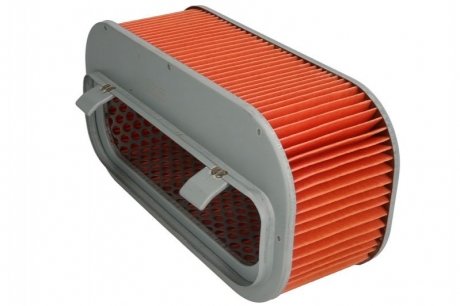 Фільтр повітря HFA1704