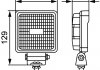1GA357 107-012 HELLA Робочий ліхтар (фото 3)