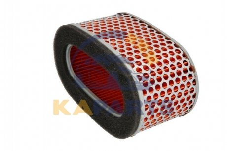 Фільтр повітря HFA1710