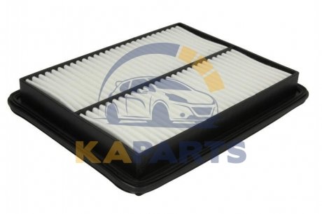 ADK82214 BLUE PRINT Фільтр забору повітря