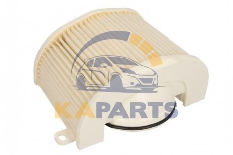 Фильтр воздушный HFA4914