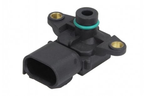 AS4975 AUTLOG Датчик вакууму