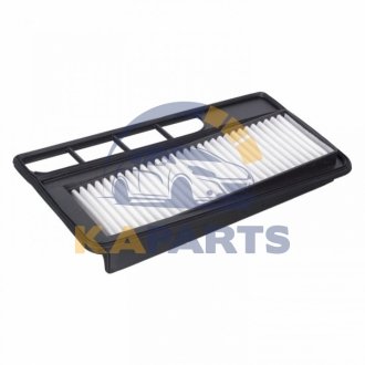 ADK82229 BLUE PRINT Фильтр воздуха