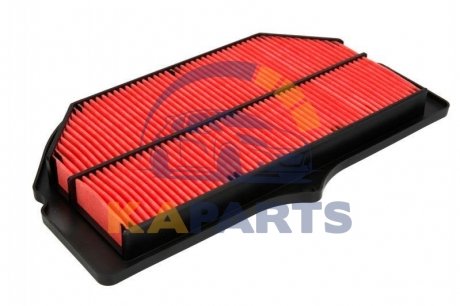 Фільтр повітряний HFA3910