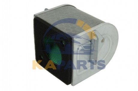 Фільтр повітряний HFA1508