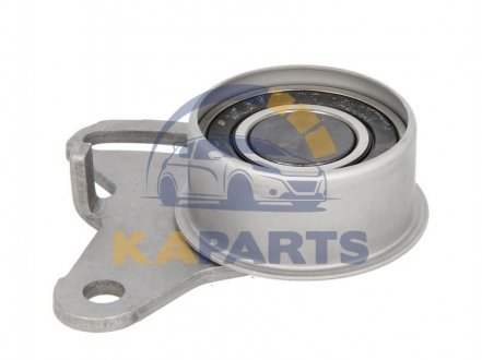 VKM 75130 SKF Ролик ГРМ натяжной (VKM75130) SKF