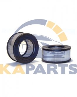 42135 WIX FILTERS Фільтр повітря