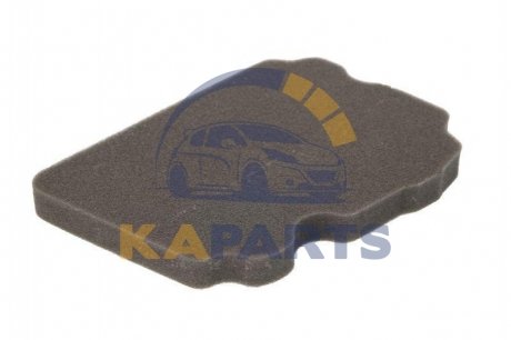 Фільтр повітряний HFA4202