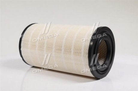 E1824L HENGST FILTER Фільтр повітря