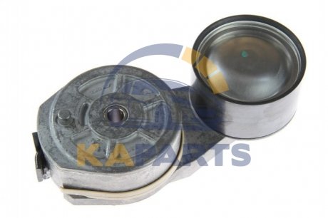 VKMCV 53001 SKF Ролик с натяжителем APV1054 D=74, W=38