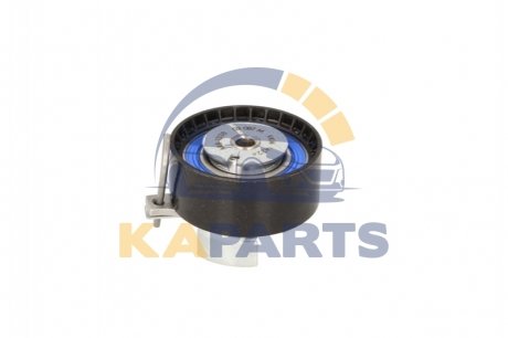 VKM 14224 SKF Ролик ГРМ натяжной (VKM14224) SKF