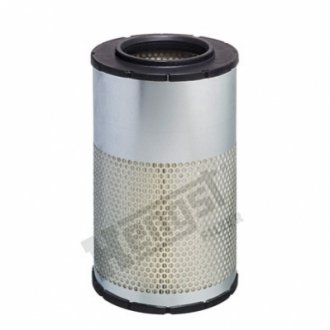 E817L HENGST FILTER Фільтр повітря