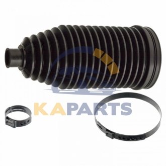 103002 FEBI BILSTEIN Чохол захисний