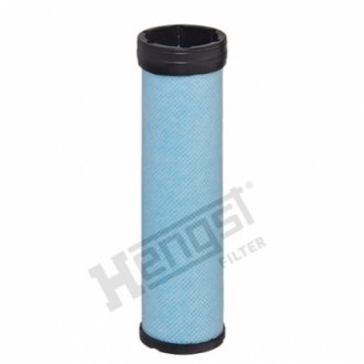 E679LS HENGST FILTER Фільтр повітря