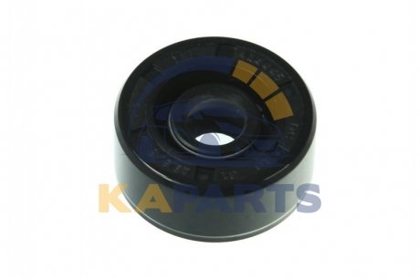 M734500234000 ATHENA Інші прокладки