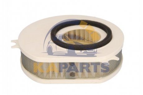 Фільтр повітряний HFA4913