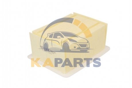 Фільтр повітря HFA7911