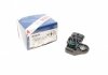 0 281 006 171 BOSCH Датчик тиску RENAULT/SUZUKI Laguna/Megane/Scenic/Grand Vitara \'\'1.9 \'\'03>> (фото 1)