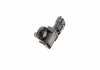 0 281 006 171 BOSCH Датчик тиску RENAULT/SUZUKI Laguna/Megane/Scenic/Grand Vitara \'\'1.9 \'\'03>> (фото 2)