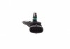 0 281 006 171 BOSCH Датчик тиску RENAULT/SUZUKI Laguna/Megane/Scenic/Grand Vitara \'\'1.9 \'\'03>> (фото 3)