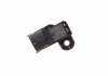 0 281 006 171 BOSCH Датчик тиску RENAULT/SUZUKI Laguna/Megane/Scenic/Grand Vitara \'\'1.9 \'\'03>> (фото 4)
