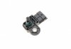 0 281 006 171 BOSCH Датчик тиску RENAULT/SUZUKI Laguna/Megane/Scenic/Grand Vitara \'\'1.9 \'\'03>> (фото 5)