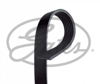 7PK1570HD Gates Доріжковий ремень