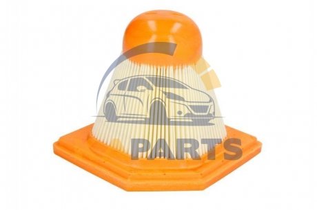 Фильтр воздушный HFA7917