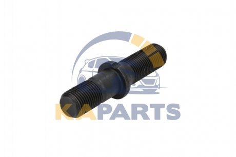 01277 FEBI BILSTEIN Шпилька колеса