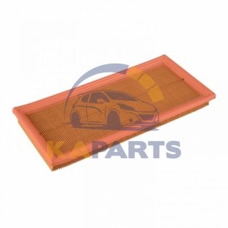 Фильтр воздуха ADN12294