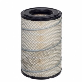 E1503L HENGST FILTER Фільтр повітря