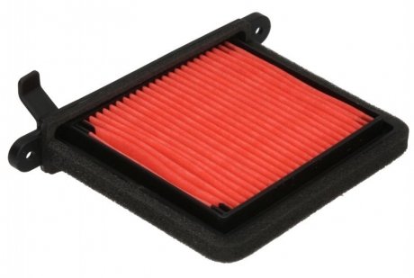 Фильтр воздуха HFA6508