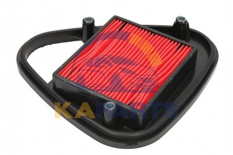 Фильтр воздушный HFA1607