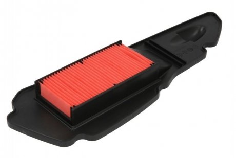 Фильтр воздуха HFA1133