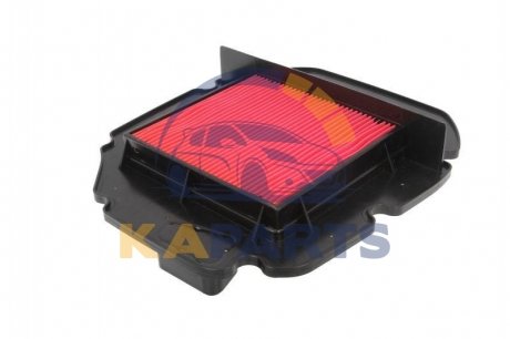 Фільтр повітряний HFA1909