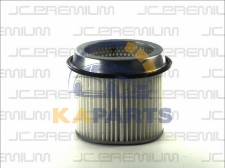 B25016PR JC PREMIUM Фільтр повітря