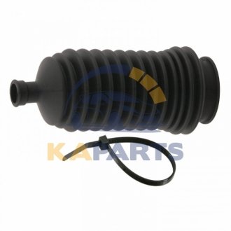 29650 FEBI BILSTEIN Чохол захисний