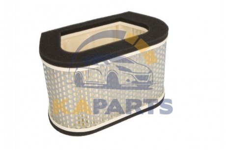 Фильтр воздушный HFA4907