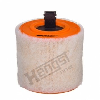 E1342L HENGST FILTER Фільтр повітря