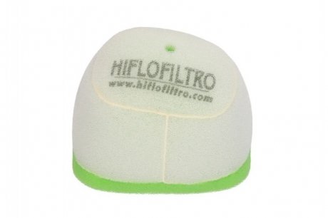 Фильтр воздушный HFF4016