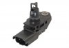 DAP-0116 DENSO Датчик тиску CITROEN/FORD/PEUGEOT \'\'1,6-2,0TDCi \'\'07>> (фото 2)
